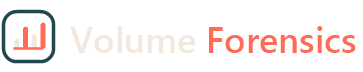 Volume Forensics
